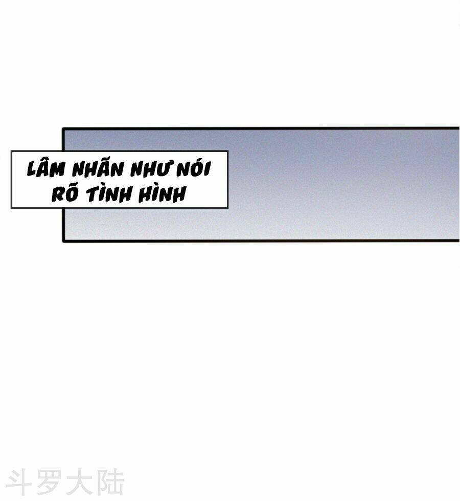 Tuyệt Thế Binh Vương: Chapter 51