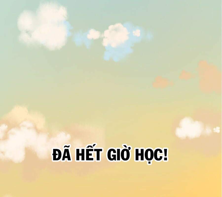 Lãnh Chúa Thảm Họa: Chapter 4