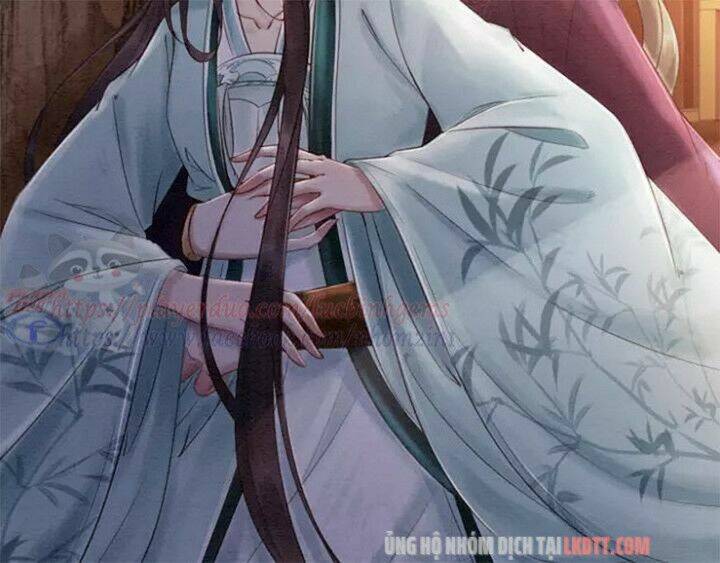 Trọng Sinh Bá Sủng Nhiếp Chính Vương Quá Mạnh Mẽ: Chapter 107