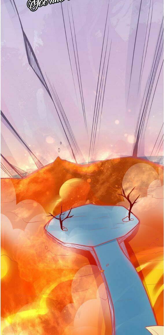 Bổn Vương Phi Có Roi Trong Tay: Chapter 4