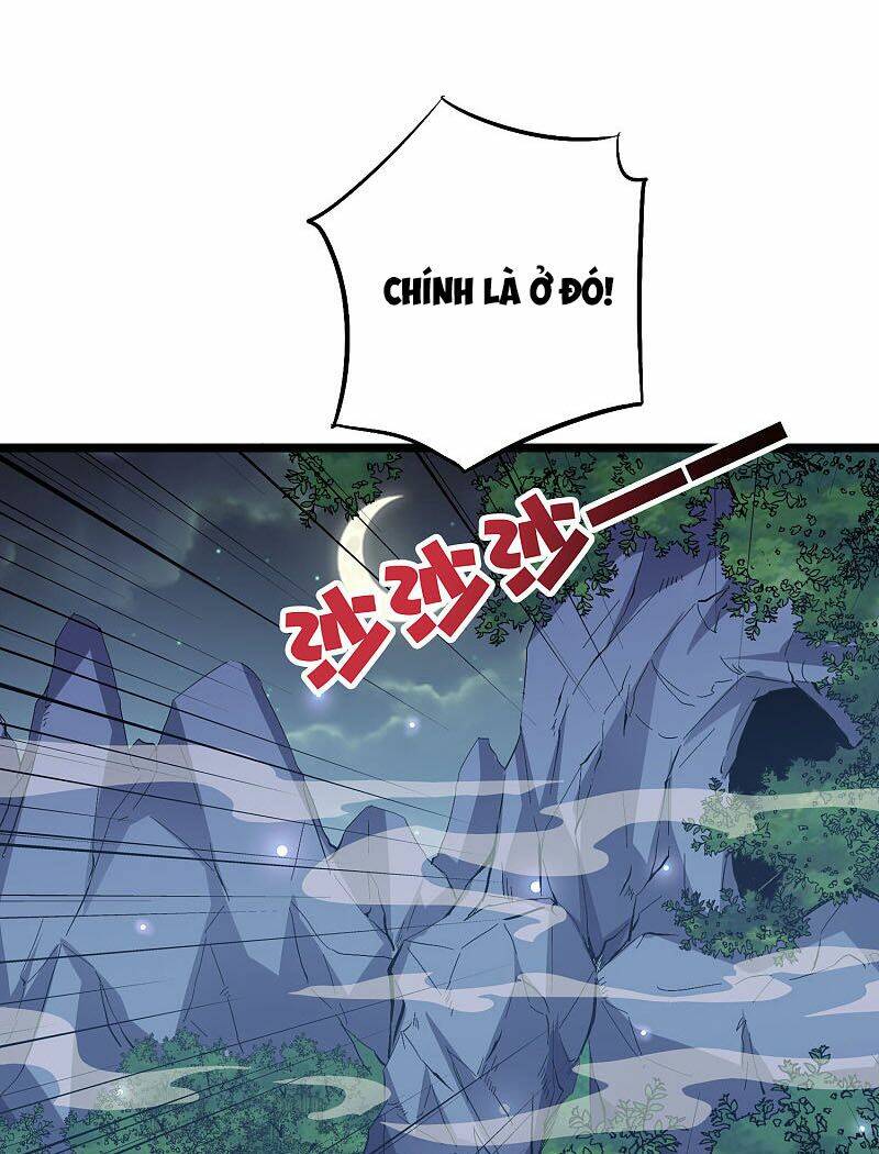 Phục Thiên Thánh Chủ: Chapter 66