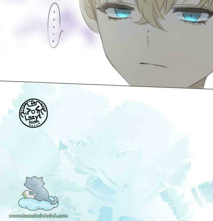 Cô Gái Bình Thường: Chapter 4