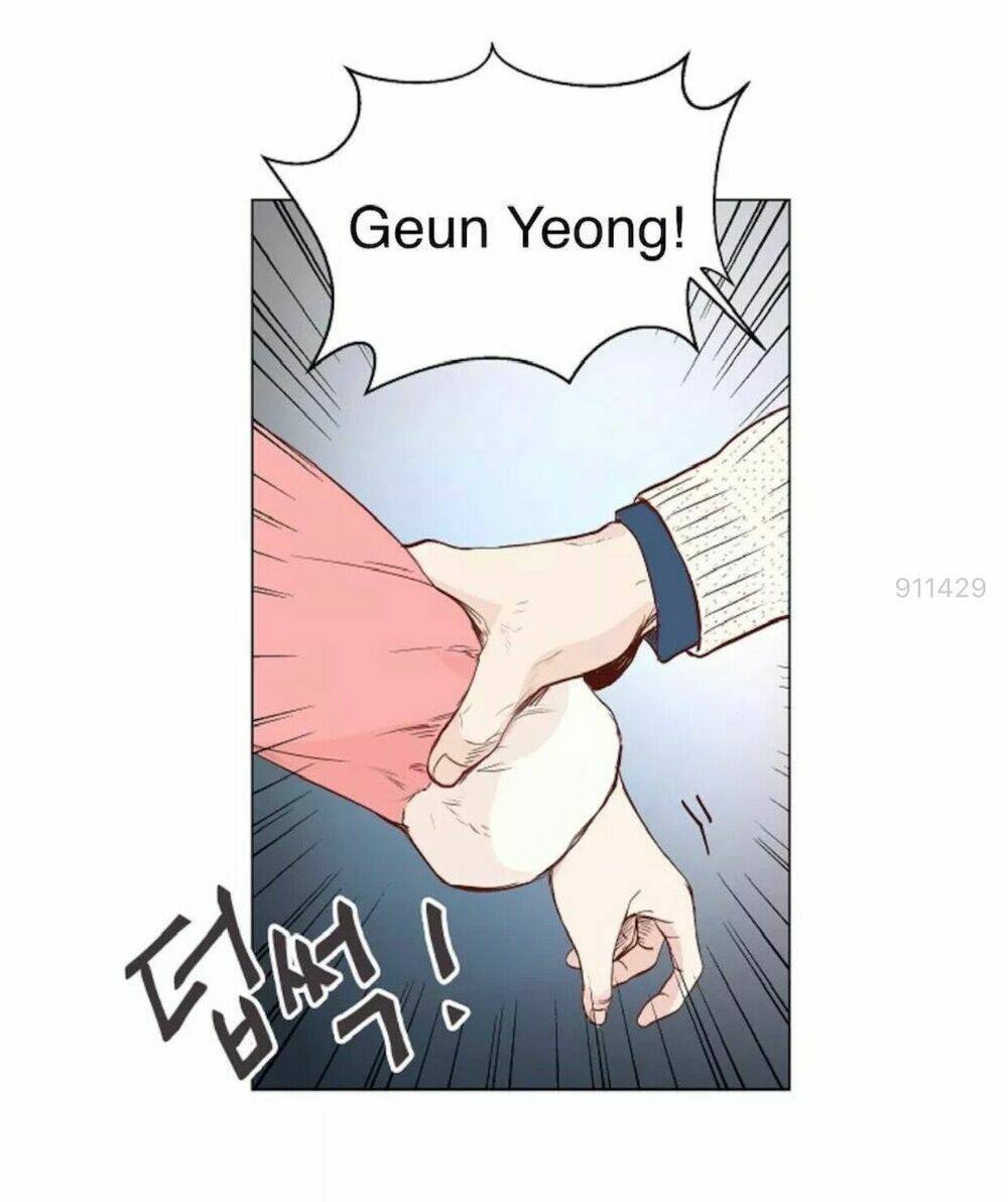 Tôi Kết Hôn Cùng Antifan: Chapter 3.1