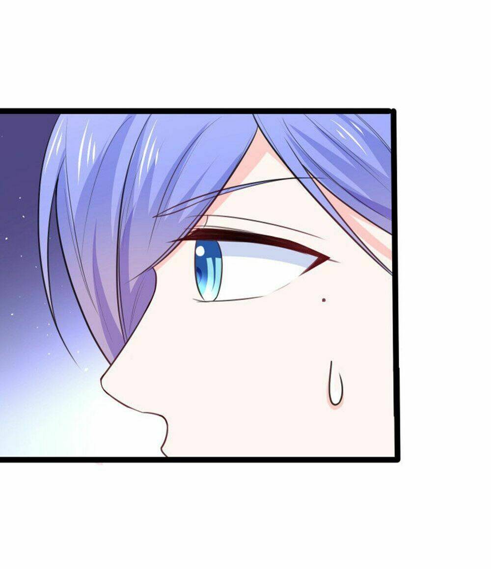 Boss Của Tôi Là Đại Thần: Chapter 106