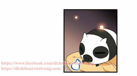 Bạn Trai Tôi Là Cẩm Y Vệ 2: Chapter 54