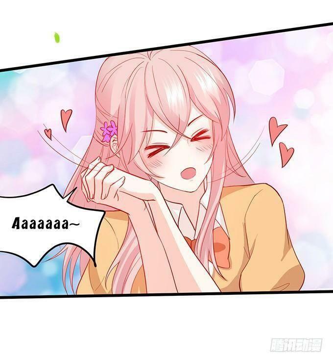Hồ Tiên Hung Bạo: Chapter 68