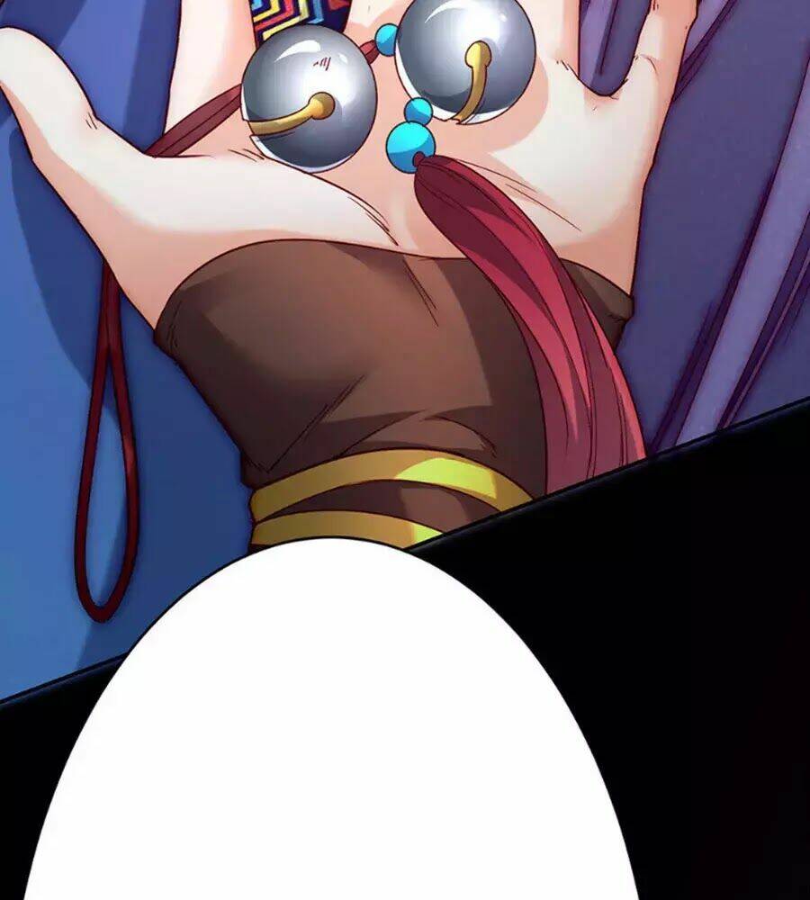 Thiên Kim Bất Hoán: Chapter 18