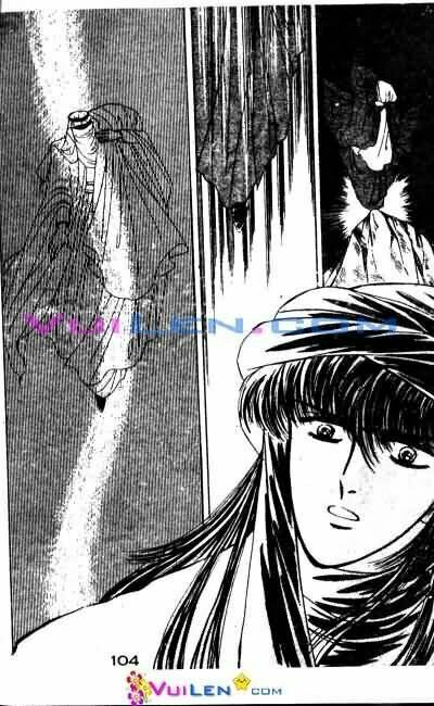 Nàng Công Chúa Ham Chơi: Chapter 5