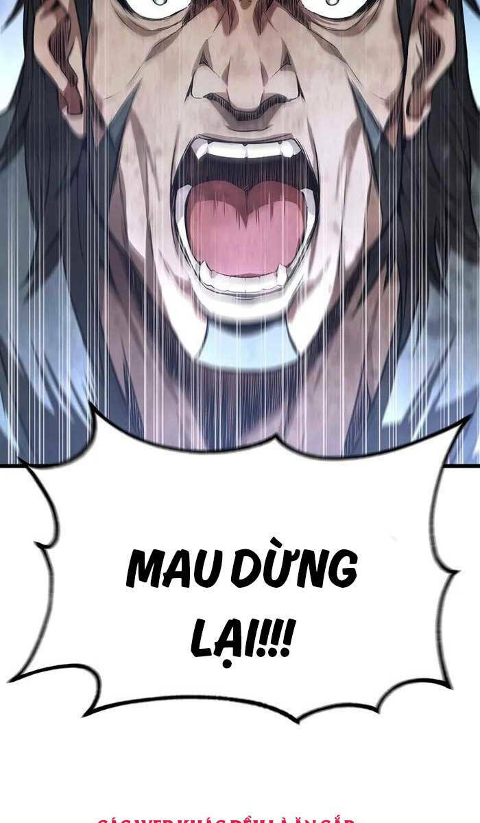 Đông Phương Bất Bại: Chapter 2