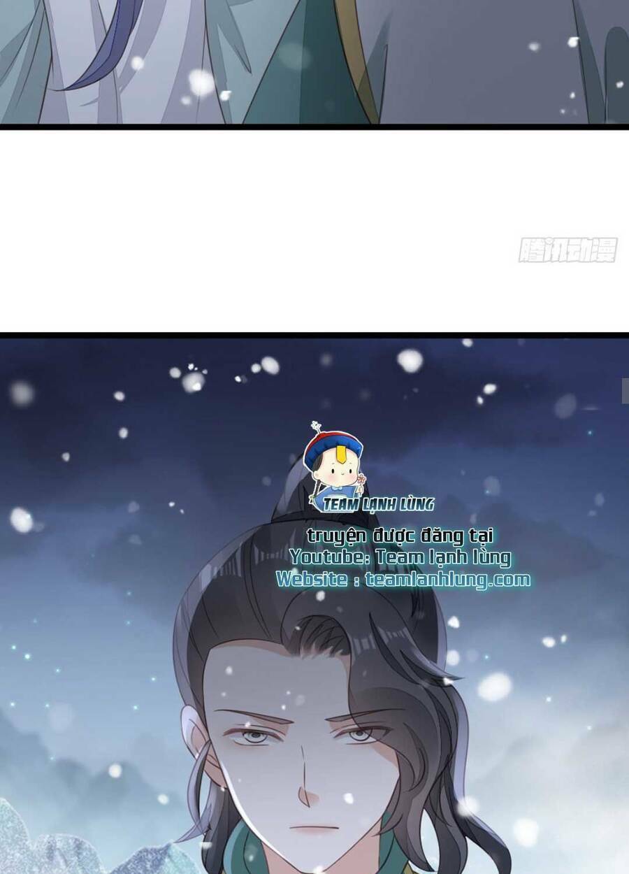 Mau Xuyên Không Rửa Tội Cho Nhân Vật Phản Diện: Chapter 100