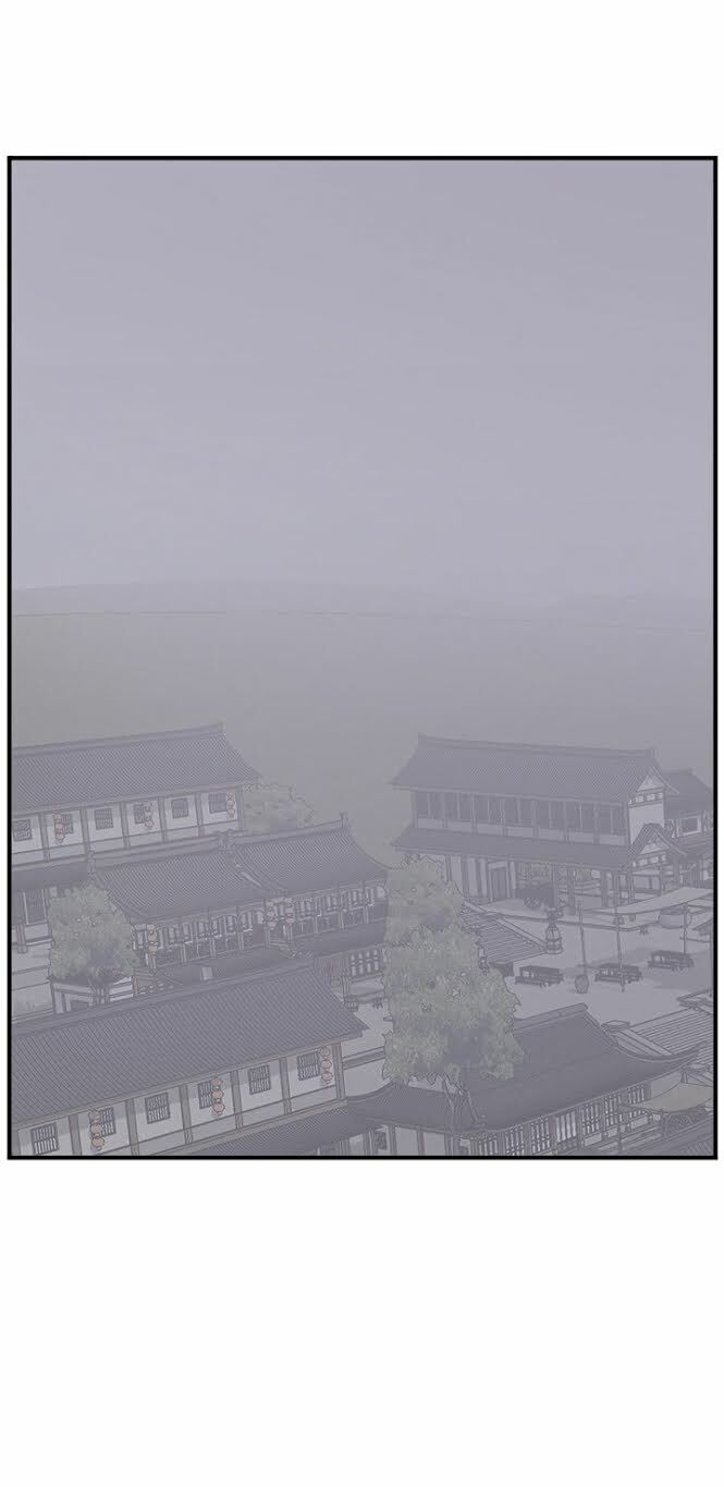 Trọng Sinh, Bất Khả Chiến Bại: Chapter 107