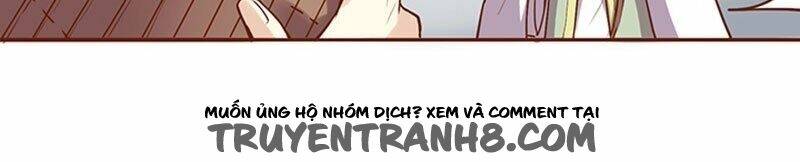 Yến Sơn Phái Và Bách Hoa Môn: Chapter 37