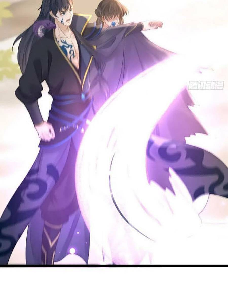 Ma Đầu Vạn Ác Năm Tuổi Rưỡi: Chapter 114