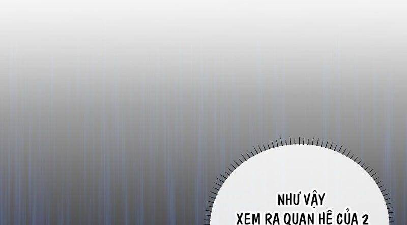 Công Lược Trưởng Thành Của Vương Phi: Chapter 36