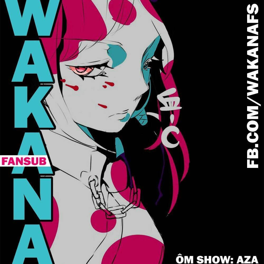 Aposimz: Chapter 45