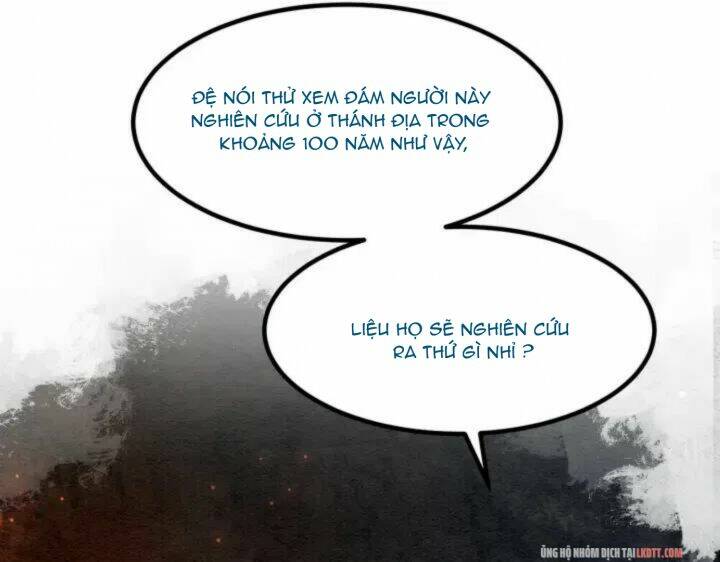 Trọng Sinh Bá Sủng Nhiếp Chính Vương Quá Mạnh Mẽ: Chapter 194