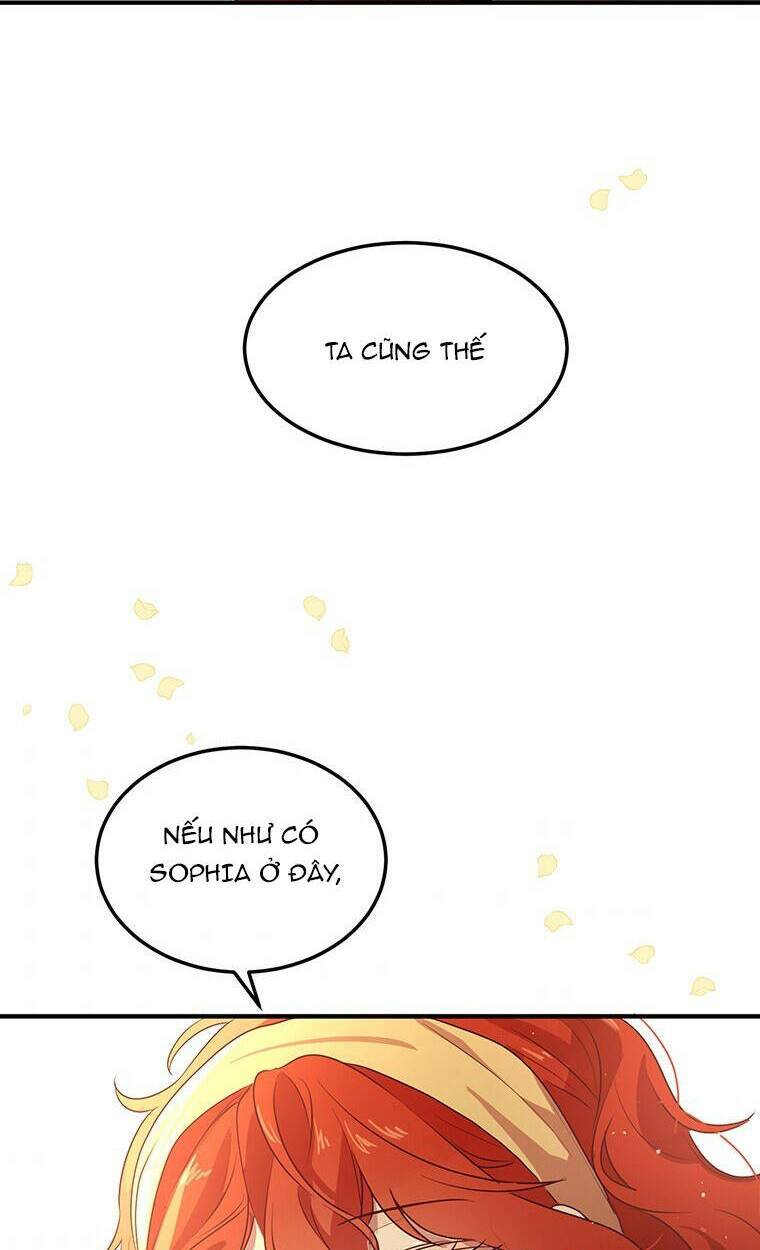 Công Tước, Loạn Vừa Thôi!: Chapter 128