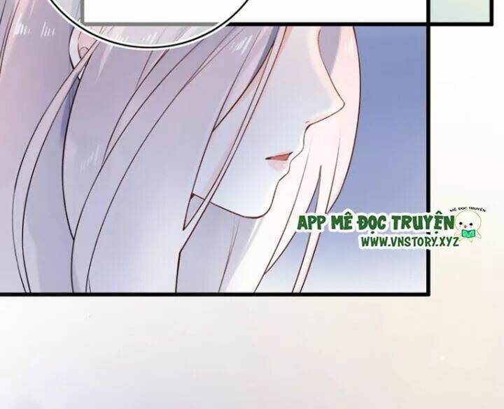 Trạch Thượng Tịch Mịch Huỳnh Hỏa: Chapter 56