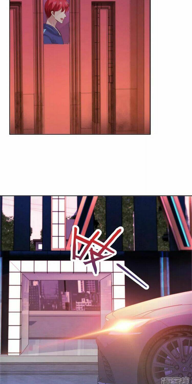 Đô Thị Chí Tôn Hệ Thống: Chapter 202