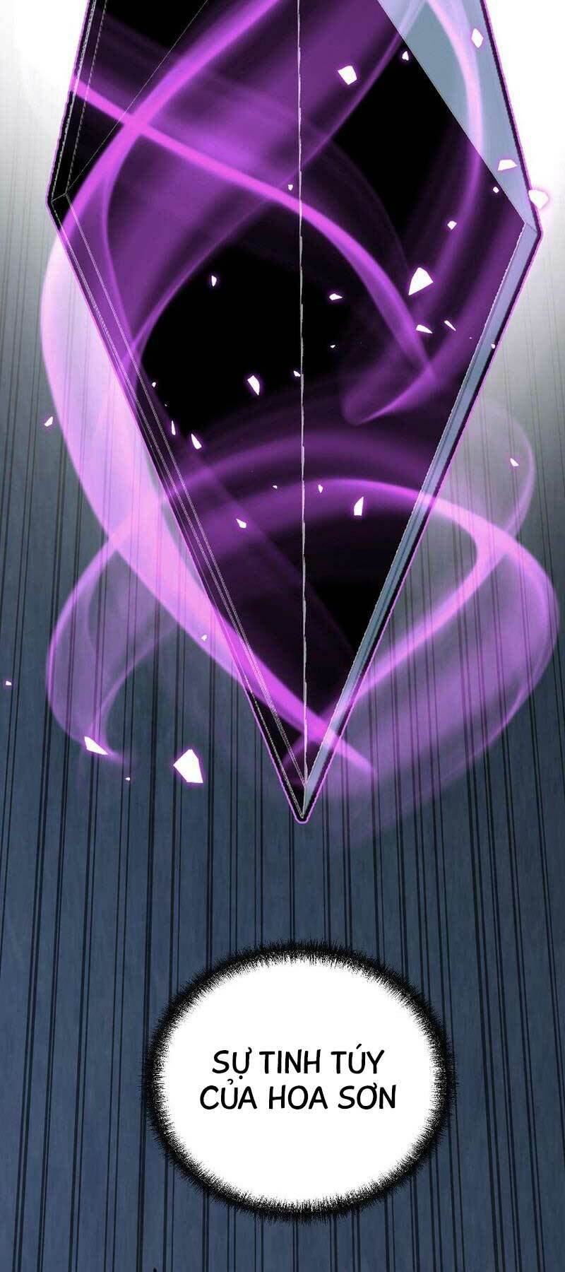 Đông Phương Bất Bại: Chapter 13