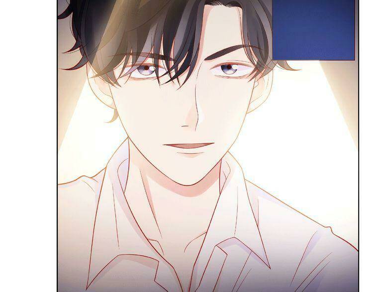 Giai Điệu Của Sự Va Chạm: Chapter 35