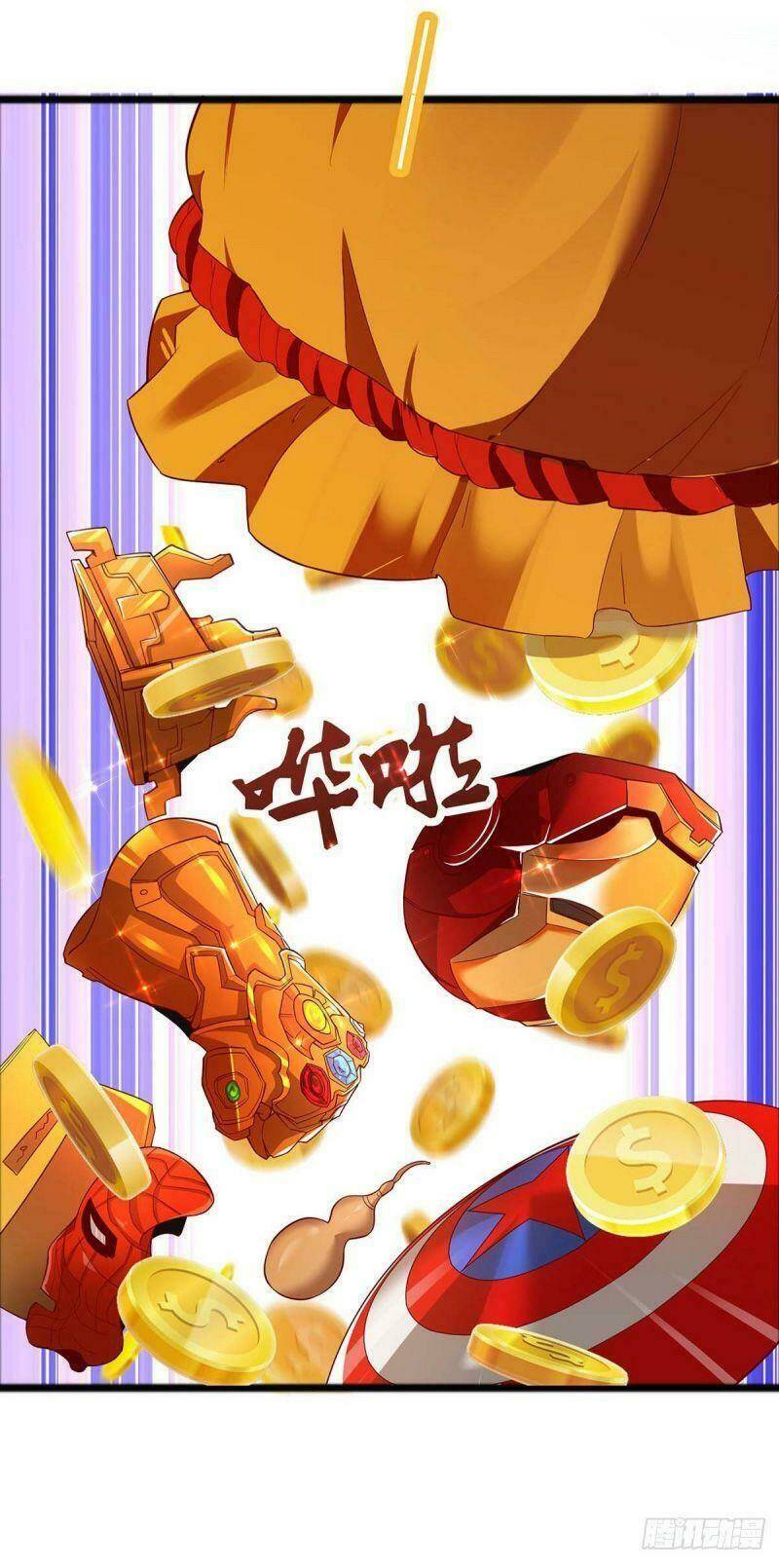 Ngày Mai Tôi Sẽ Chết: Chapter 2