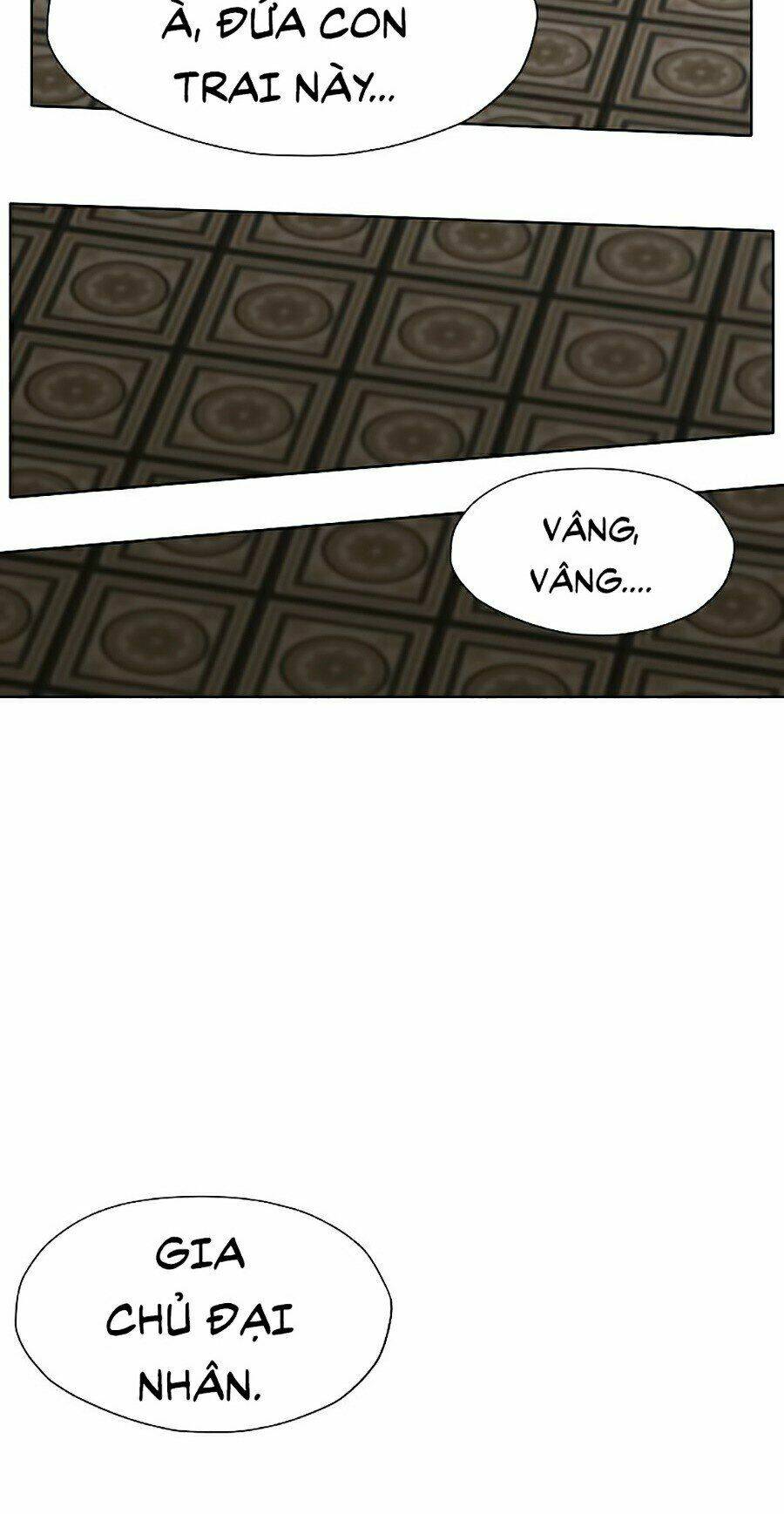 Thiên Võ Chiến Thần: Chapter 15