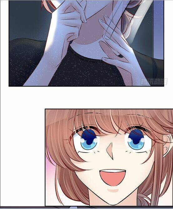 Trọng Sinh Để Ngủ Với Ảnh Đế: Chapter 88