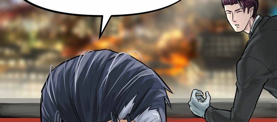 Vua Sinh Tồn: Chapter 50