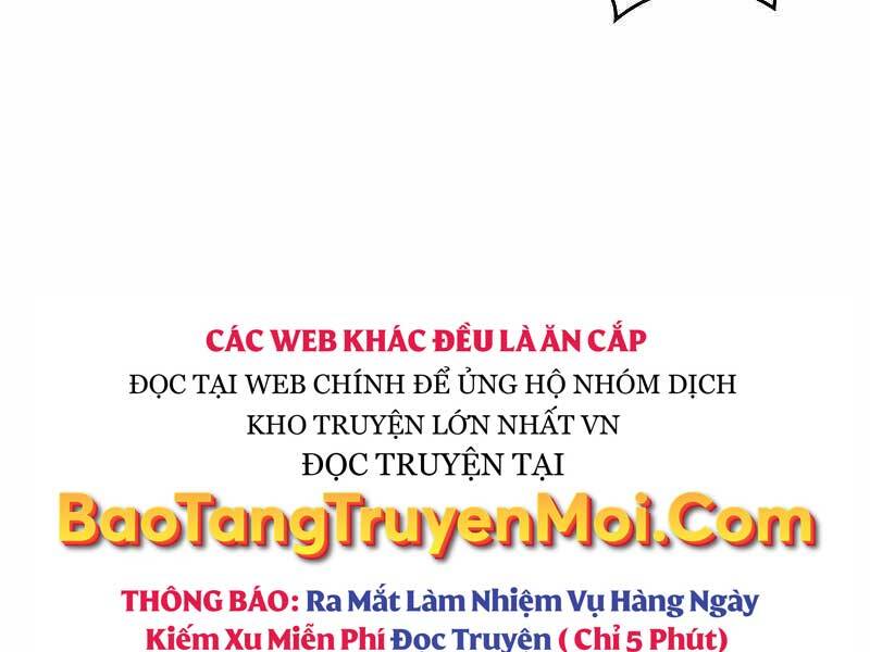 Tái Sinh Thành Công Chức Bình Thường Ở Một Thế Giới Xa Lạ: Chapter 34