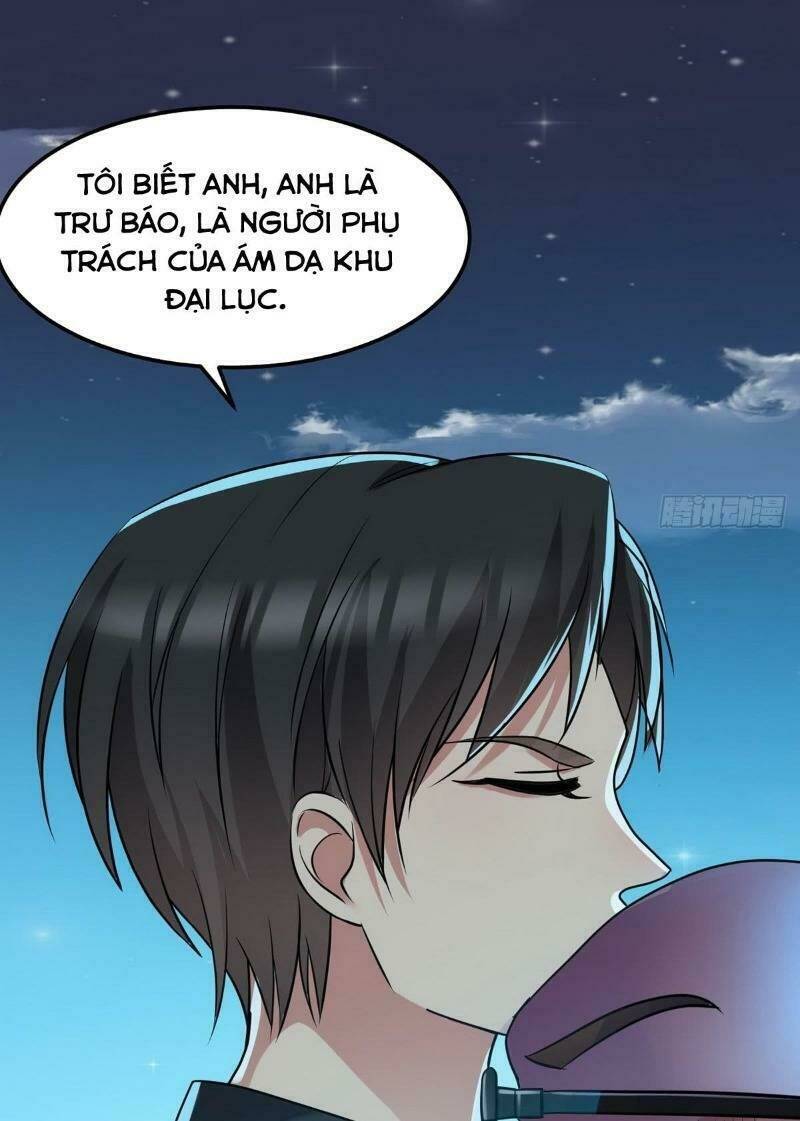 Cực Phẩm Chiến Vương Tại Hoa Đô: Chapter 5