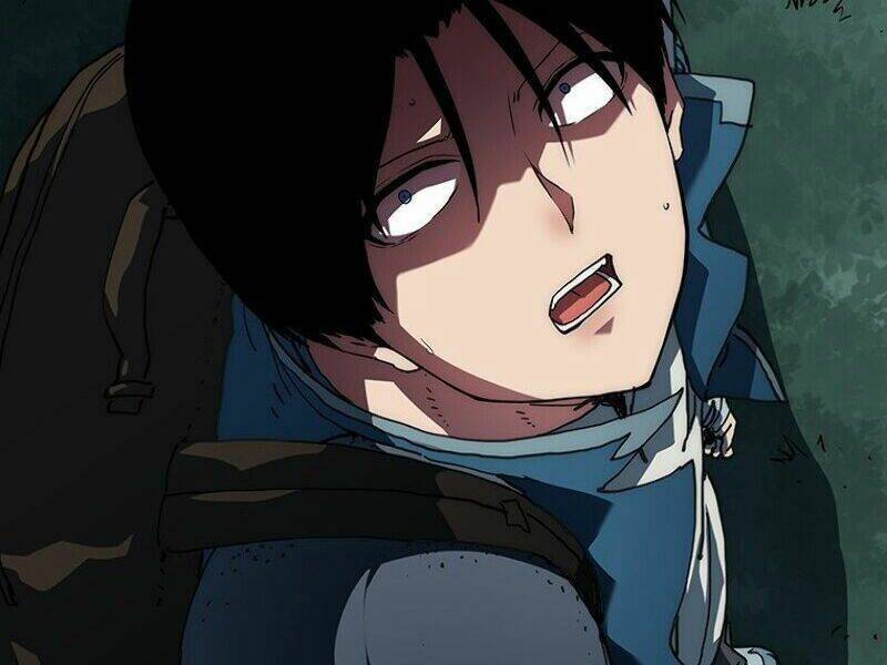 Các Chòm Sao Chỉ Chú Ý Mình Tôi: Chapter 9