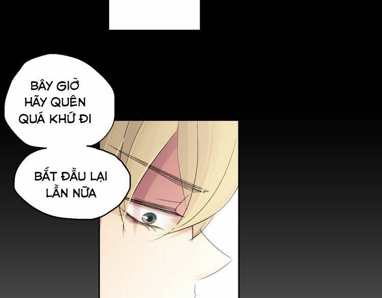 Ông Bà Nội Tuổi 17: Chapter 6.5