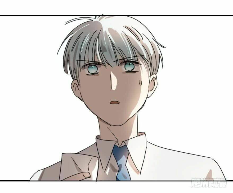 Truy Bắt Ngao Ngao: Chapter 8