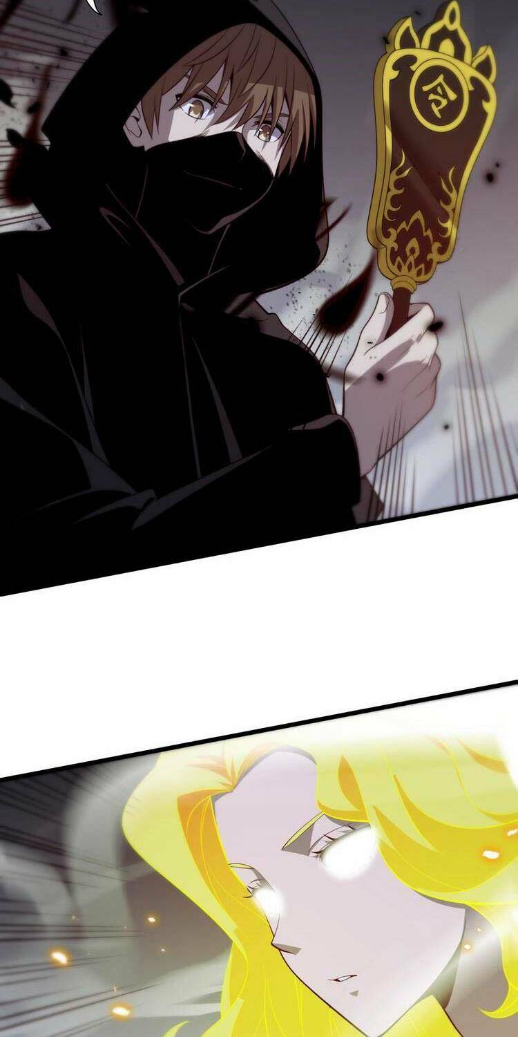 Trọng Sinh Tiểu Y Tiên: Chapter 124