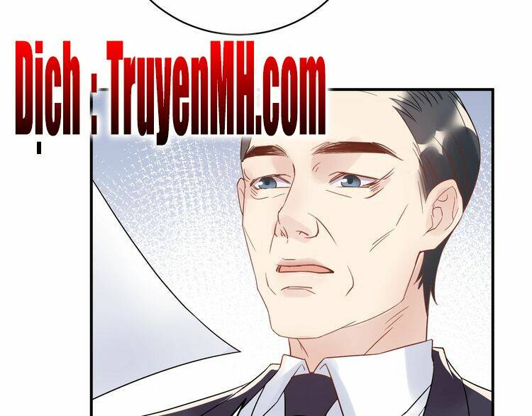 Trong Sinh Chi Ức Vạn Ảnh Hậu Yếu Thượng Vị: Chapter 63