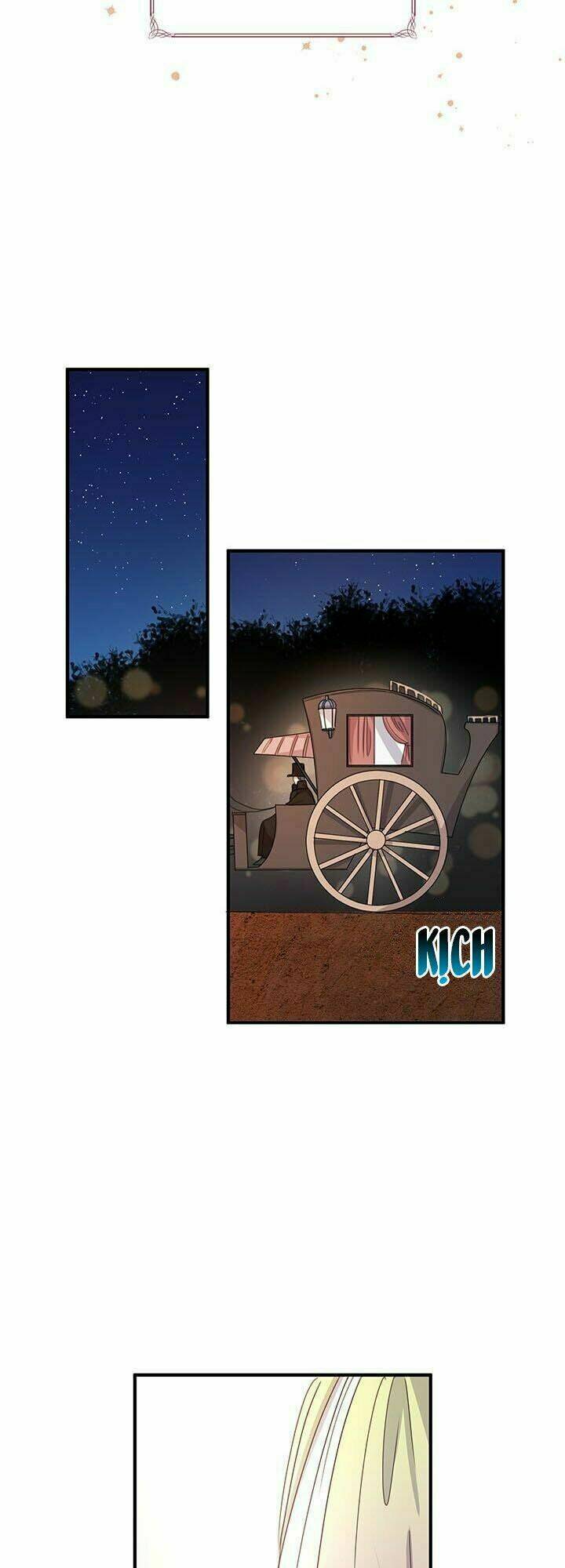 Công Tước, Loạn Vừa Thôi!: Chapter 25.4