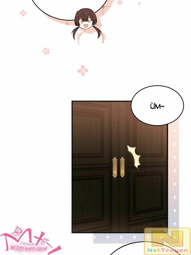 Ma Lạt Thiên Kim Đẩu Ác Thiếu: Chapter 218