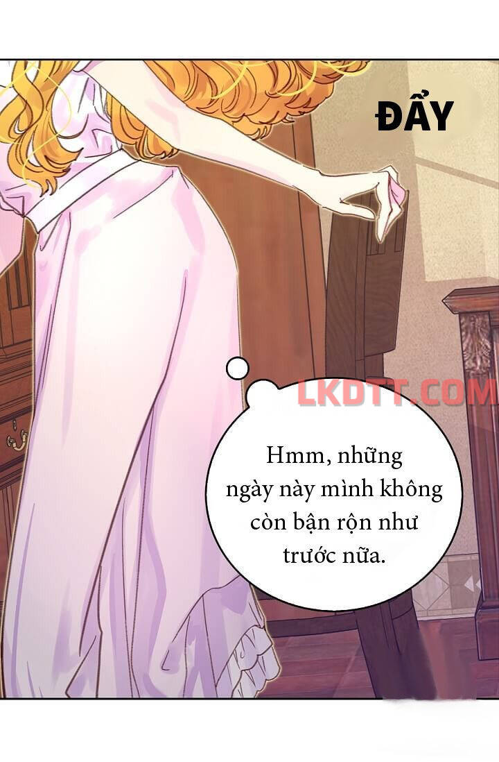 Đừng Xem Thường Nữ Phụ: Chapter 130