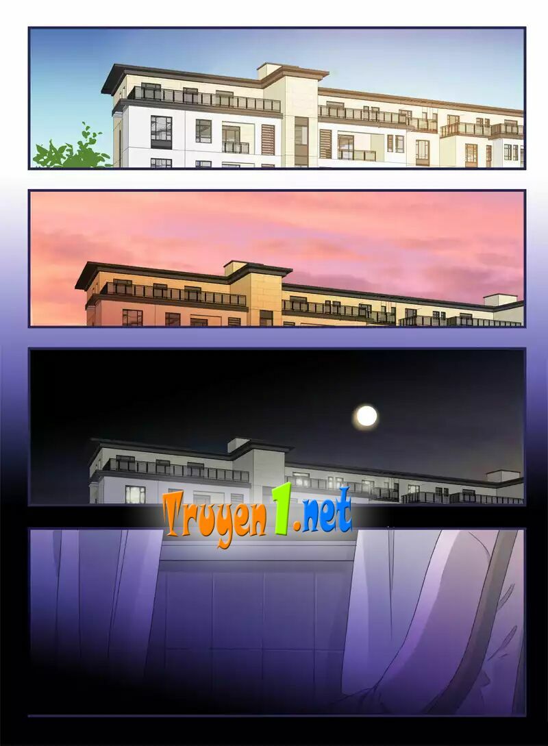Lam Sí: Chapter 78
