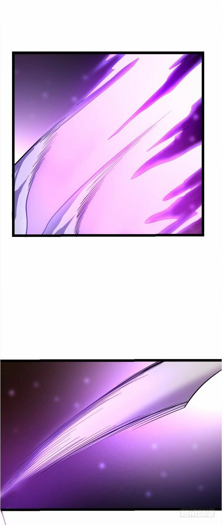 Phong Quỷ Truyền Thuyết: Chapter 108