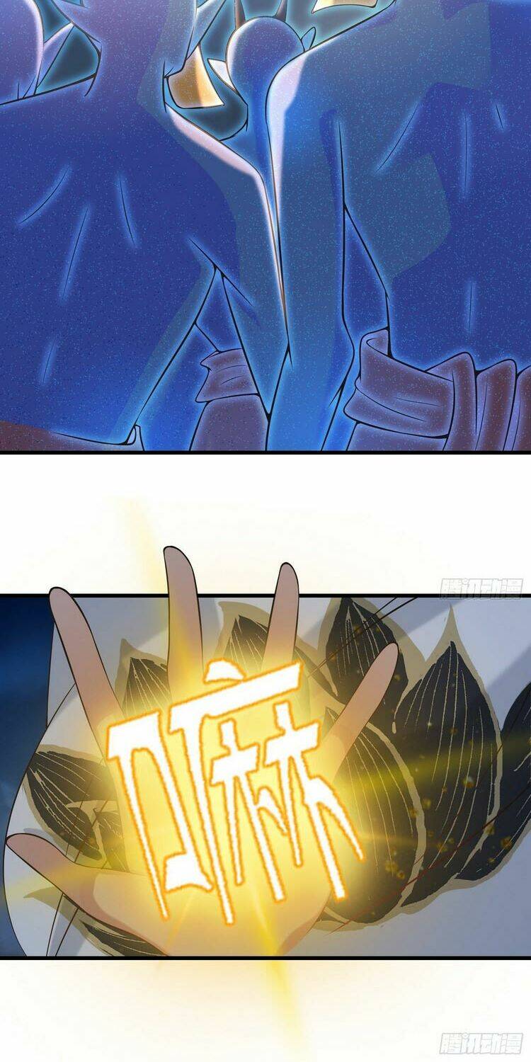 Tà Du Ký: Chapter 120