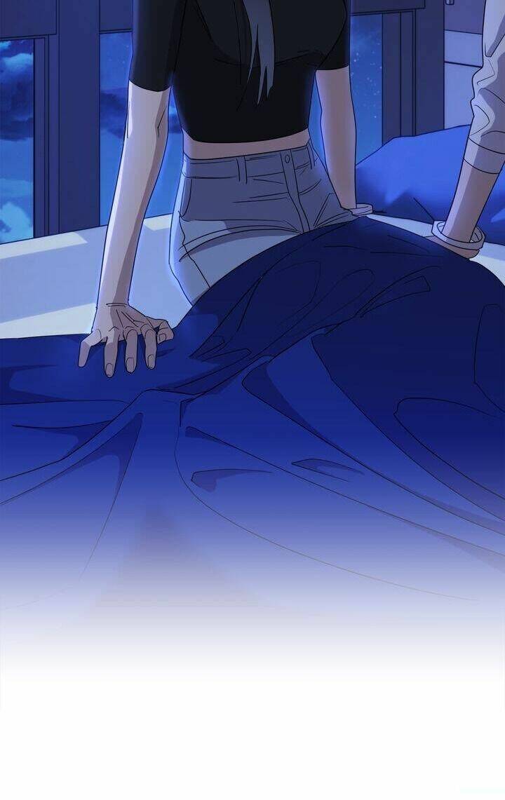 Màn Đêm Buông Xuống Là Khi Qụa Kêu: Chapter 22