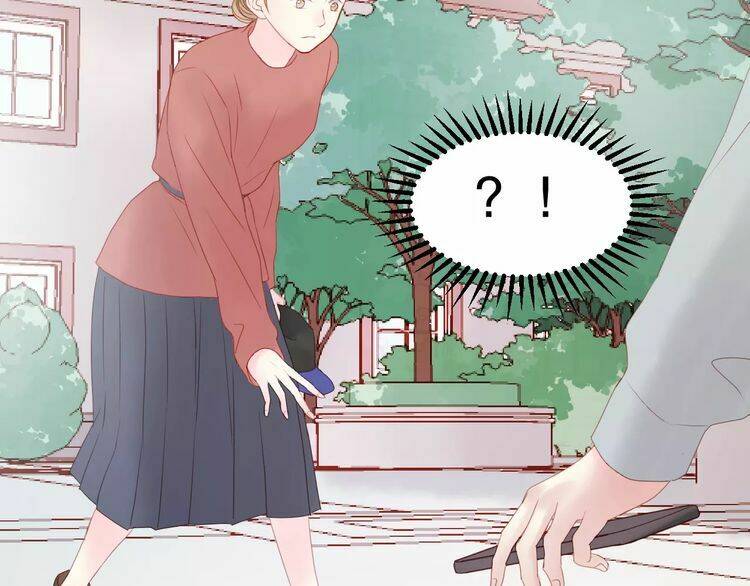 Lượm Được Một Tiểu Hồ Ly 2: Chapter 19