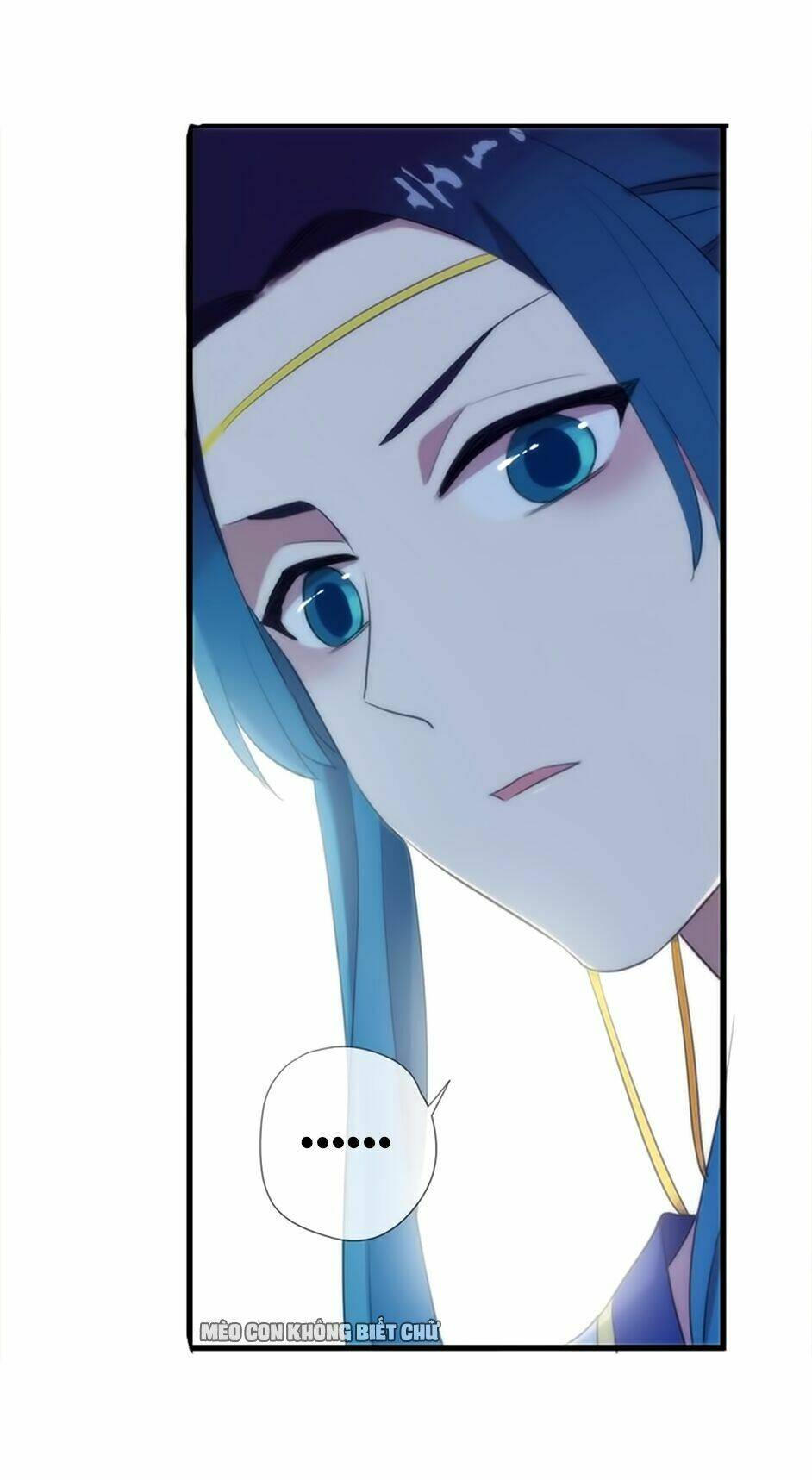 Bách Yêu Dị Văn: Chapter 37