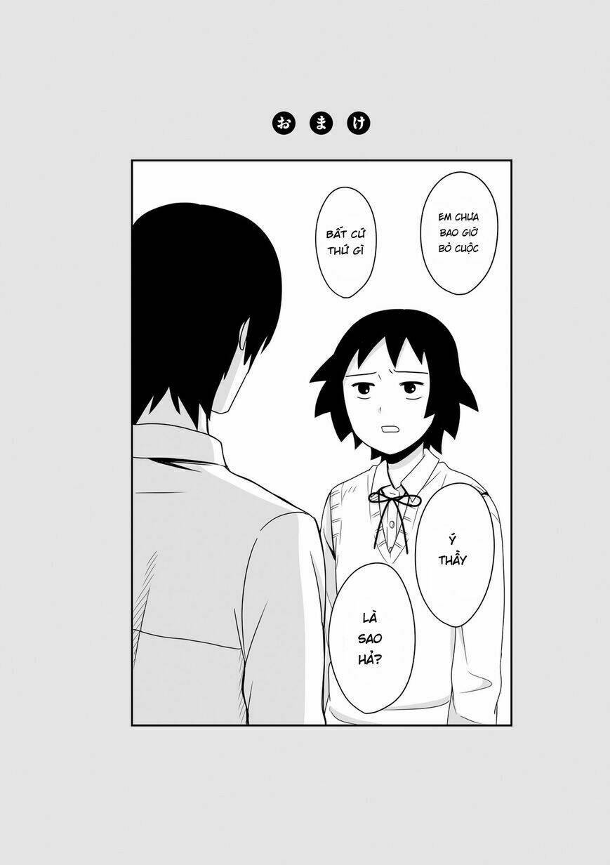 Joshikousei No Mudazukai: Chapter 7