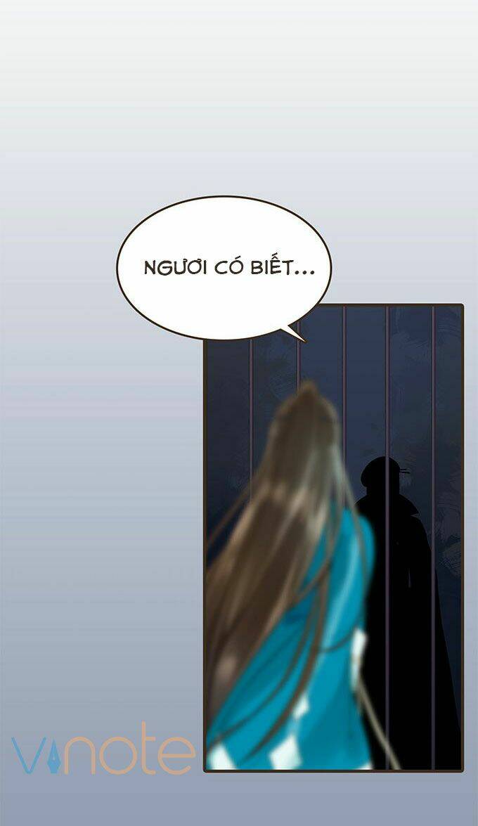 Đại Giá Thừa Tướng: Chapter 12