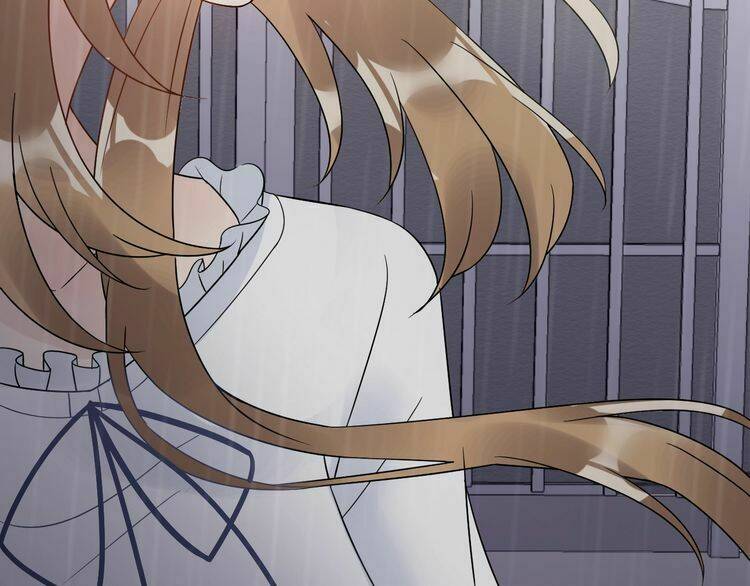 Trong Sinh Chi Ức Vạn Ảnh Hậu Yếu Thượng Vị: Chapter 60