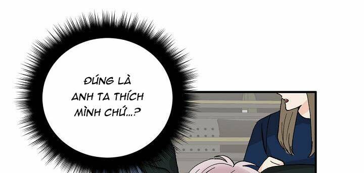 Kẻ Cắp Mặt Trăng: Chapter 48