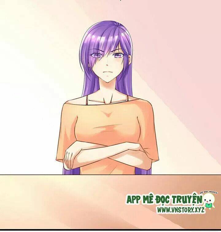 Bồn Tắm Có Vấn Đề?: Chapter 28